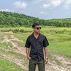 muhammad.shakil127