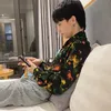 minhtamtu95