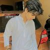 syed_shahzain_kazmi