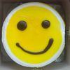 luckyraj9449