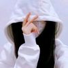 wajdanmustafa7770