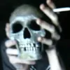 mrvsherlock