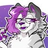 astris_fursuits