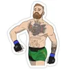_conormcgregor_999