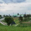 user7201674184174