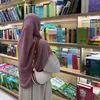 Muminah🩶FB/Jamaria Pendi