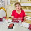 tokankaribaeva