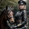 Hilola _898_
