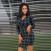 divine_favour67