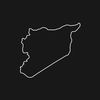 uxo_syrian_