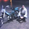 mahdibenjalloul1