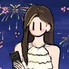noah__435