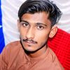 alihaidermallah110
