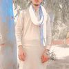 ch.mudasir.ali.957