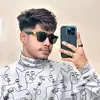 alimshekh96