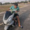 natthapon_7746