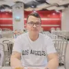 raffybagadiong63