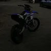 17_bs_17