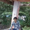 adeideralam987