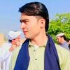 hakim.khan560