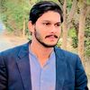 mirzahaseeb258