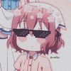 cami_roblox_0ficial