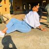 madingiswayoomuhl