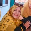 fatmameisyamsiany