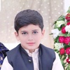 ahmad_raza1313