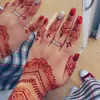 mehndi_bymo