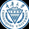 linhthivananh479