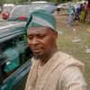 abdulraheemabdulazeez
