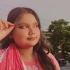 jannatulferdusesadiya