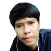 nuymoho