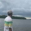 putra