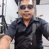 yoseflkendu
