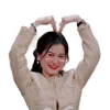 vy.da89