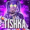 tishka