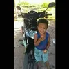 itzyourboyjelooo