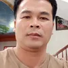 huy.v8223