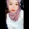 lucky.puspita