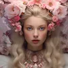 salimagdalena