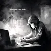 oblivionskissjdr