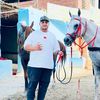 abo_domaa21