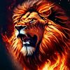 selim_bayburtlu_69