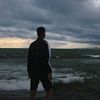 user_21270309