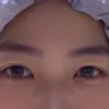 rsyaaa110