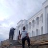 heri.keramik
