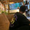 tcah.lanang22