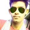 ajmer447